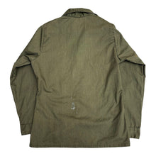 Load image into Gallery viewer, US ARMY OG 507 '79 FATIGUE SHIRT