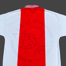 Load image into Gallery viewer, AJAX 95/96 HOME JERSEY