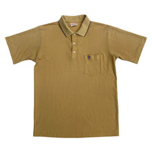 Load image into Gallery viewer, GRAND SLAM MUNSINGWEAR 70'S S/S POLO SHIRT