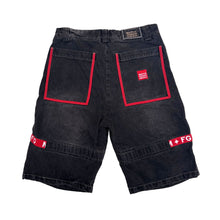 Load image into Gallery viewer, SPOT 7UP &#39;90 L/S T-SHIRT