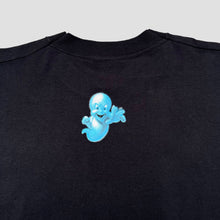 Load image into Gallery viewer, CASPER &#39;SPIRIT DIMENSIONS&#39; &#39;01 T-SHIRT