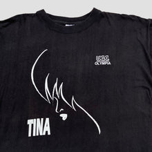 Load image into Gallery viewer, TINA &#39;93 T-SHIRT