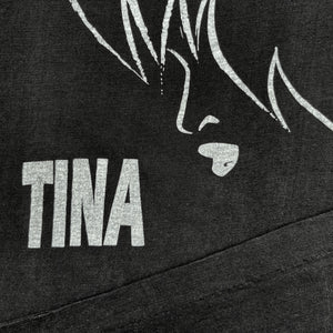 TINA '93 T-SHIRT