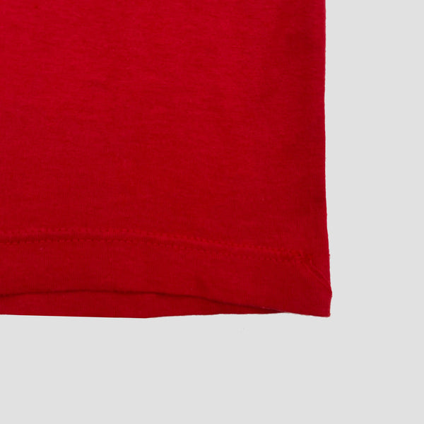 VERSACE VERSUS 90'S T-SHIRT