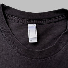 Load image into Gallery viewer, DAFT PUNK 2007 T-SHIRT