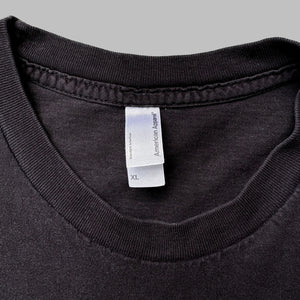 DAFT PUNK 2007 T-SHIRT