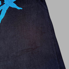 Load image into Gallery viewer, DAFT PUNK 2007 T-SHIRT