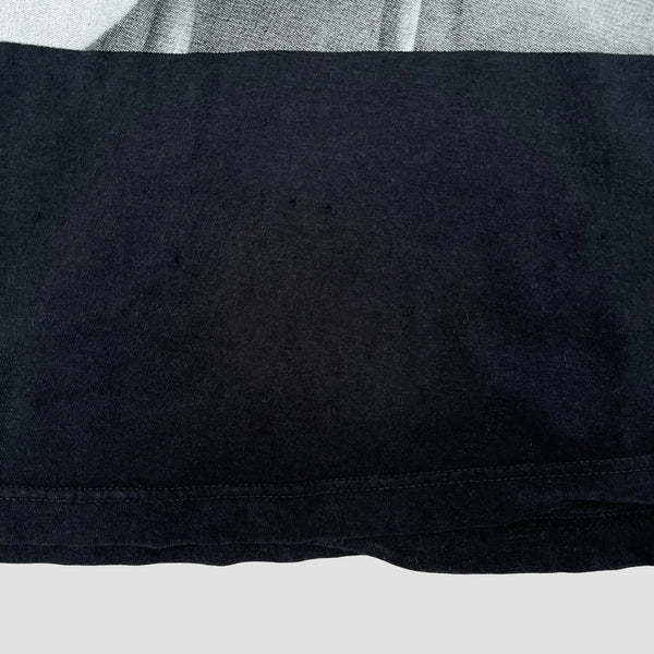 MADONNA 'I'LL TEACH YOU HOW TO F*CK' '92 T-SHIRT