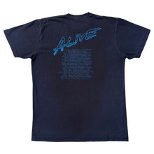 Load image into Gallery viewer, DAFT PUNK 2007 T-SHIRT