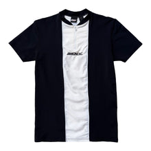 Load image into Gallery viewer, DKNY ACTIVE 90&#39;S SPORT T-SHIRT