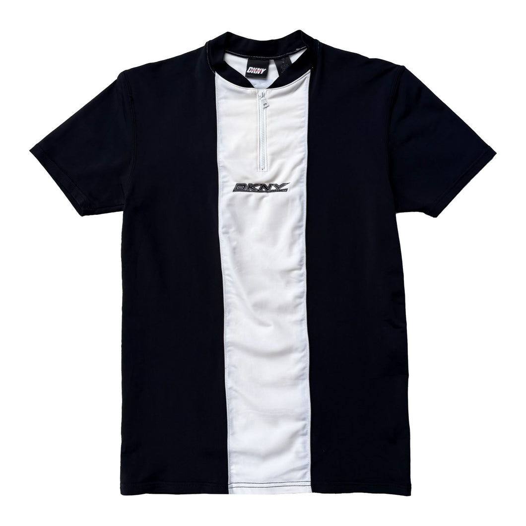 DKNY ACTIVE 90'S SPORT T-SHIRT