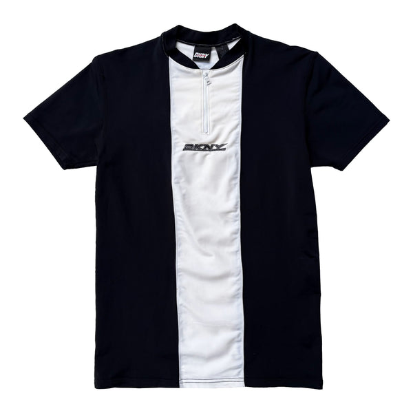 DKNY ACTIVE 90'S SPORT T-SHIRT