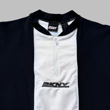 Load image into Gallery viewer, DKNY ACTIVE 90&#39;S SPORT T-SHIRT