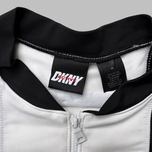 Load image into Gallery viewer, DKNY ACTIVE 90&#39;S SPORT T-SHIRT