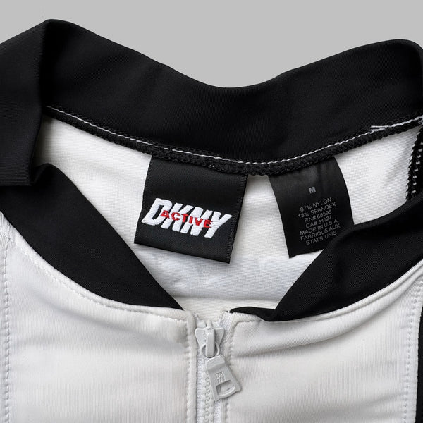 DKNY ACTIVE 90'S SPORT T-SHIRT