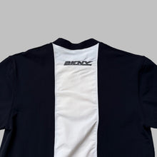 Load image into Gallery viewer, DKNY ACTIVE 90&#39;S SPORT T-SHIRT