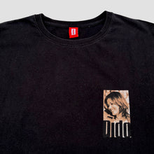 Load image into Gallery viewer, DIDO &#39;LIFE FOR RENT&#39; &#39;04 T-SHIRT
