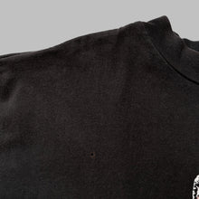 Load image into Gallery viewer, CANTONA MANCHESTER UNITED 90&#39;S T-SHIRT