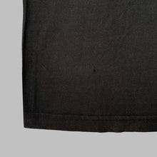 Load image into Gallery viewer, CANTONA MANCHESTER UNITED 90&#39;S T-SHIRT