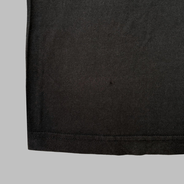 CANTONA MANCHESTER UNITED 90'S T-SHIRT