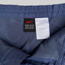 Load image into Gallery viewer, NIKE 90&#39;S BAGGY PANTS