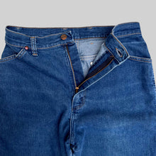 Load image into Gallery viewer, MAVERICK 70&#39;S DENIM JEANS W28