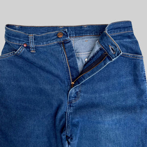 MAVERICK 70'S DENIM JEANS W28