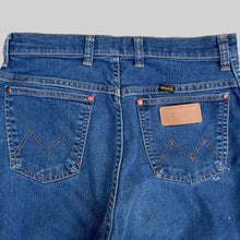 Load image into Gallery viewer, MAVERICK 70&#39;S DENIM JEANS W28