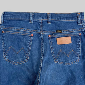 MAVERICK 70'S DENIM JEANS W28