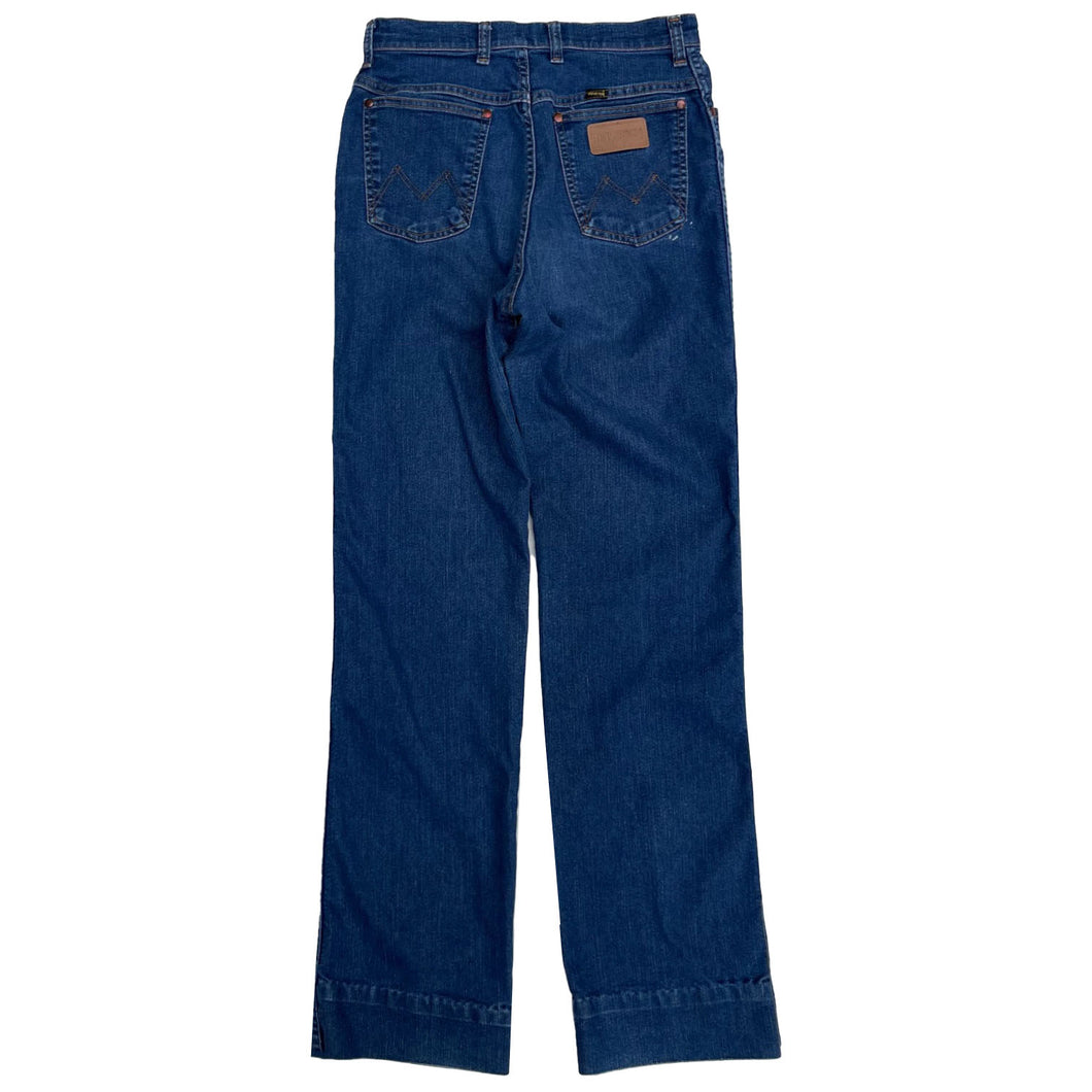 MAVERICK 70'S DENIM JEANS W28