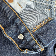 Load image into Gallery viewer, LEVI&#39;S 80&#39;S 614 W24 DENIM JEANS