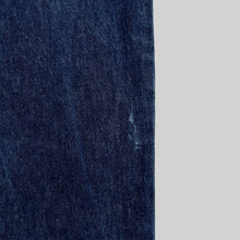 Load image into Gallery viewer, LEVI&#39;S 80&#39;S 614 W24 DENIM JEANS