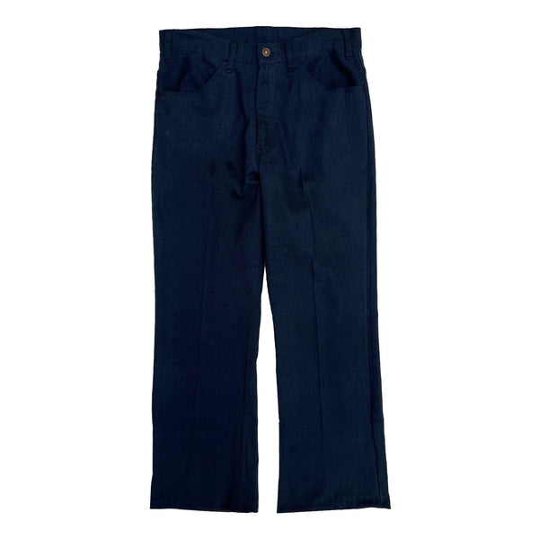 LEVI'S STA-PREST 70'S SLACKS