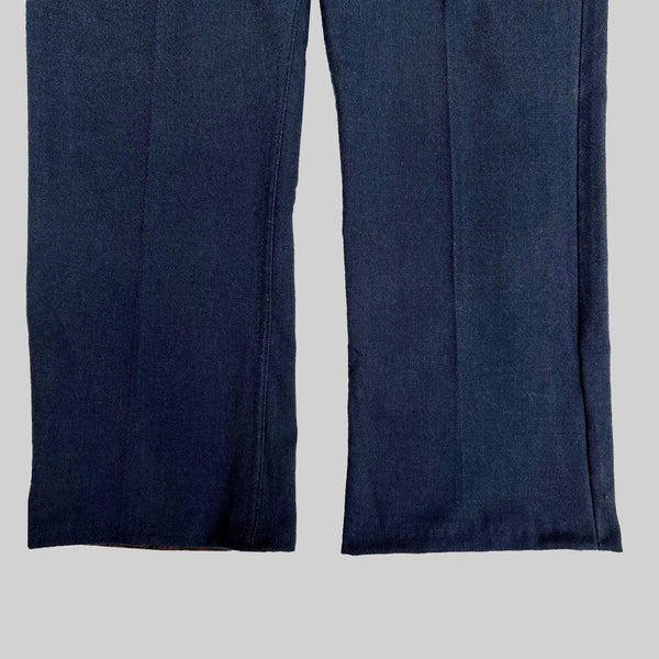 LEVI'S STA-PREST 70'S SLACKS