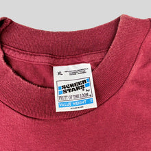 Load image into Gallery viewer, BARKMARKET &#39;L. RON&#39; &#39;96 T-SHIRT