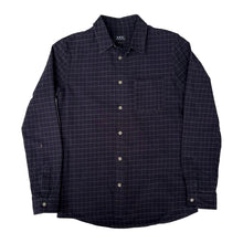 Load image into Gallery viewer, APC BUTTON UP SHIRT