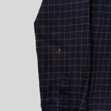 Load image into Gallery viewer, APC BUTTON UP SHIRT