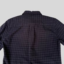 Load image into Gallery viewer, APC BUTTON UP SHIRT
