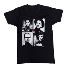 Load image into Gallery viewer, DEPECHE MODE &#39;88 T-SHIRT