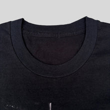 Load image into Gallery viewer, DEPECHE MODE &#39;88 T-SHIRT