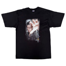 Load image into Gallery viewer, DAVID BOWIE &#39;REALITY TOUR&#39; &#39;03 T-SHIRT