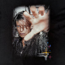 Load image into Gallery viewer, DAVID BOWIE &#39;REALITY TOUR&#39; &#39;03 T-SHIRT