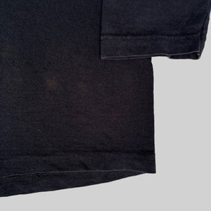 MADBALL 'SET IT OFF' 90'S L/S T-SHIRT