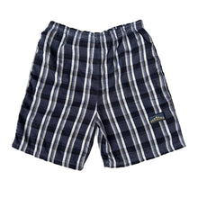 Load image into Gallery viewer, ALIEN WORKSHOP 90'S SHORTS