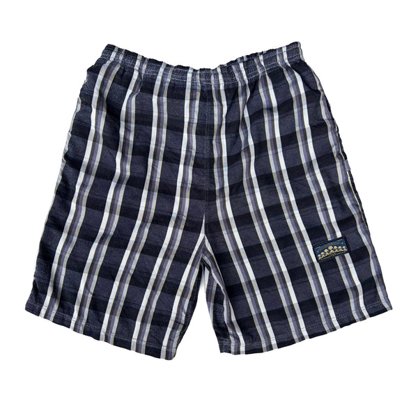 ALIEN WORKSHOP 90'S SHORTS