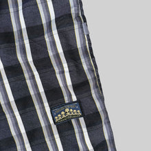 Load image into Gallery viewer, ALIEN WORKSHOP 90'S SHORTS