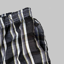 Load image into Gallery viewer, ALIEN WORKSHOP 90'S SHORTS