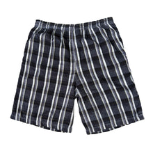 Load image into Gallery viewer, ALIEN WORKSHOP 90'S SHORTS