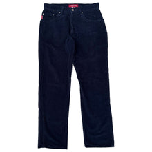 Load image into Gallery viewer, STÜSSY 90'S W32 CORDUROY PANTS