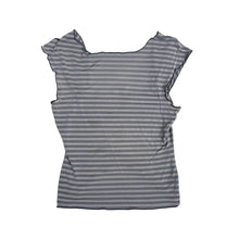 Load image into Gallery viewer, ARMANI 00'S TANK TOP
